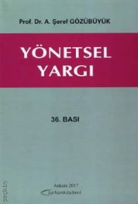 9757425117